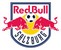 FC Salzburg