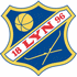 FC Lyn