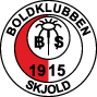 BK Skjold