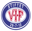 Vålerenga