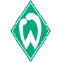 Werder Bremen