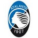Atalanta
