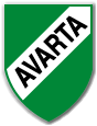BK Avarta