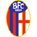Bologna