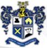 Bury FC
