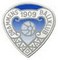 Drammen BK