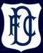 Dundee FC