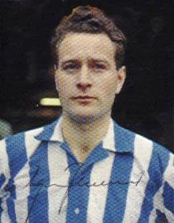 Foto: fodboldhistorik.dk