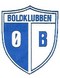 Esbjerg ØB