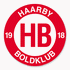 Flemløse/Haarby
