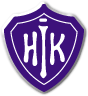 HIK