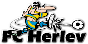 Herlev IF