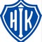 HIK