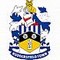 Huddersfield