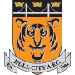 Hull City