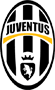 Juventus FC