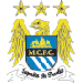 Manchester C.