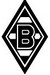 Mönchengladbach