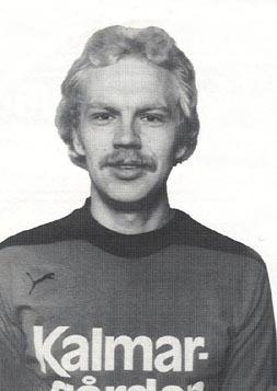 Foto: fodboldhistorik.dk