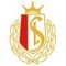 Standard Liège