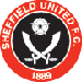 Sheffield U.